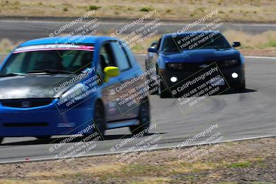 media/Apr-06-2025-Extreme Speed (Sun) [[ad1499d5ff]]/Blue group/Turn 3/